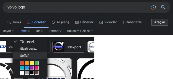 volvo-example.webp