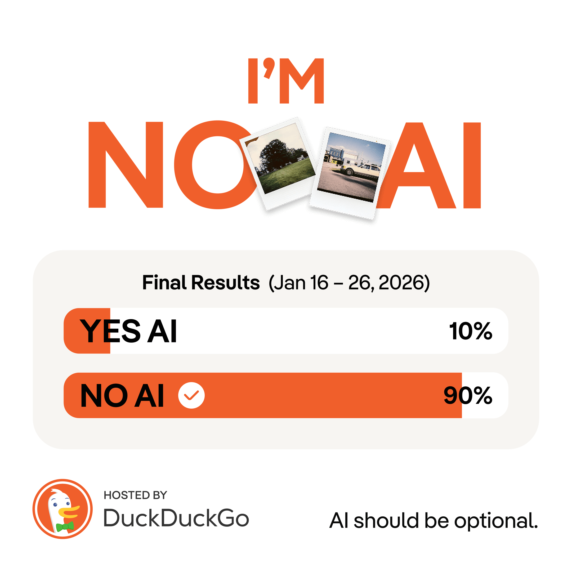 vote-ai-share(1).webp