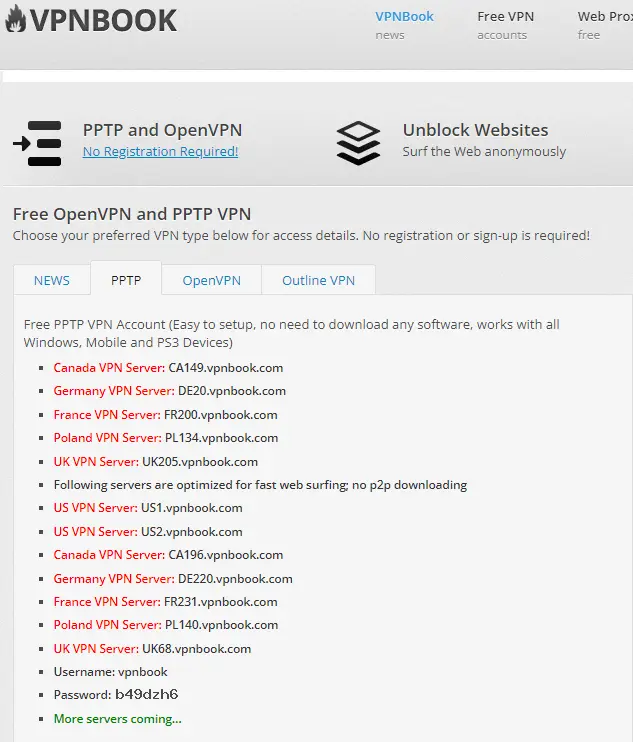 vpnbook.webp