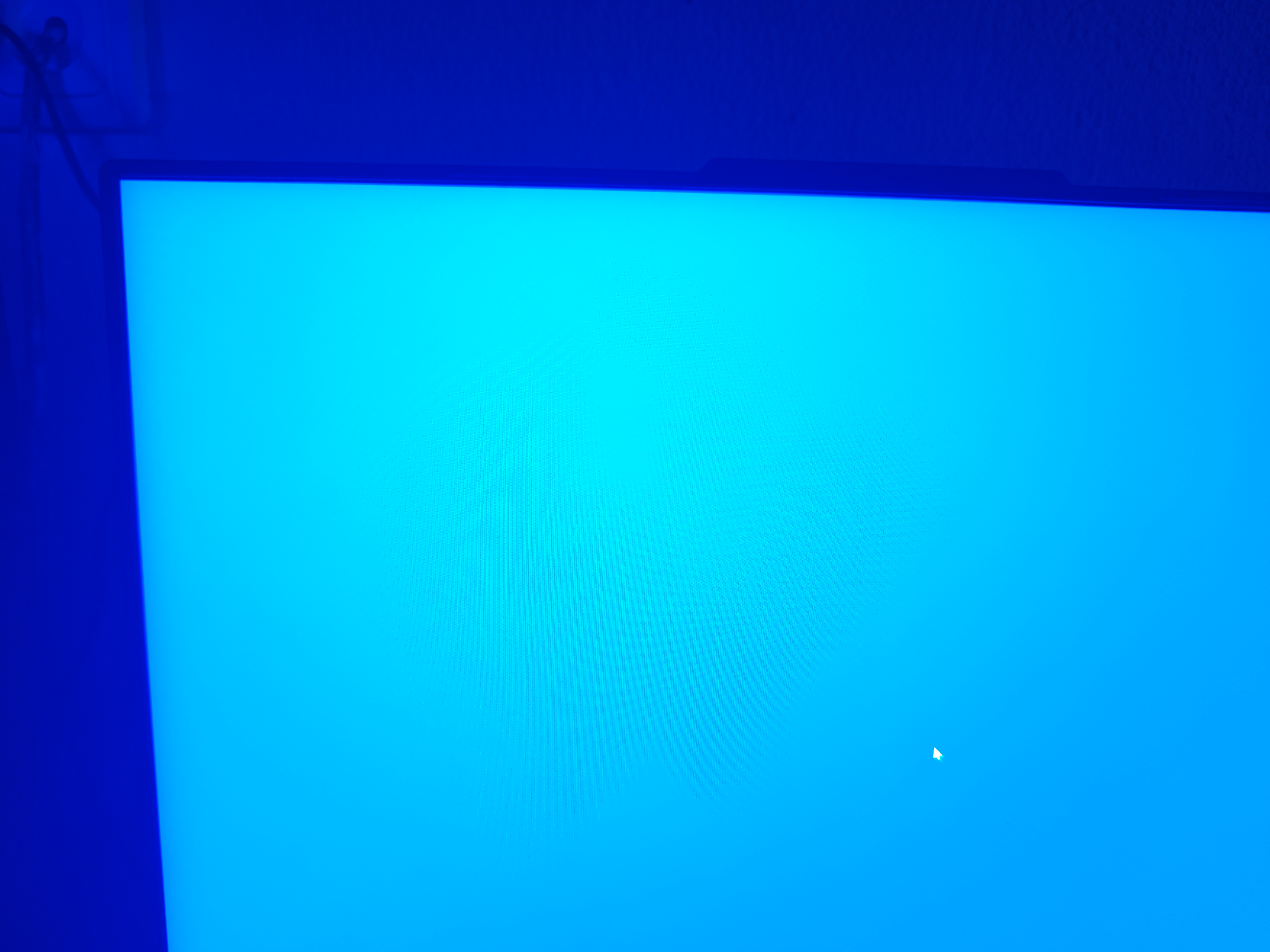 vrucbat.webp
