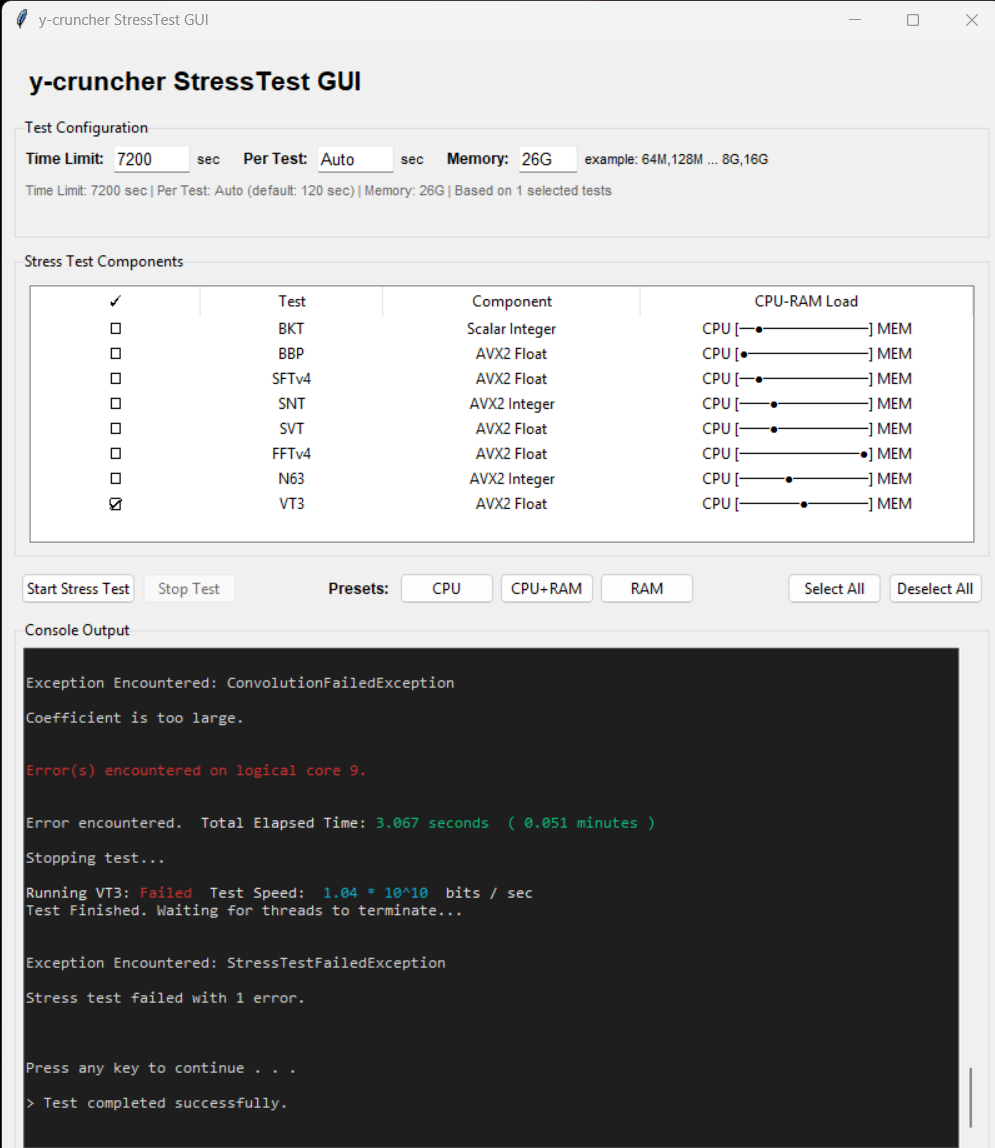 vt3.webp