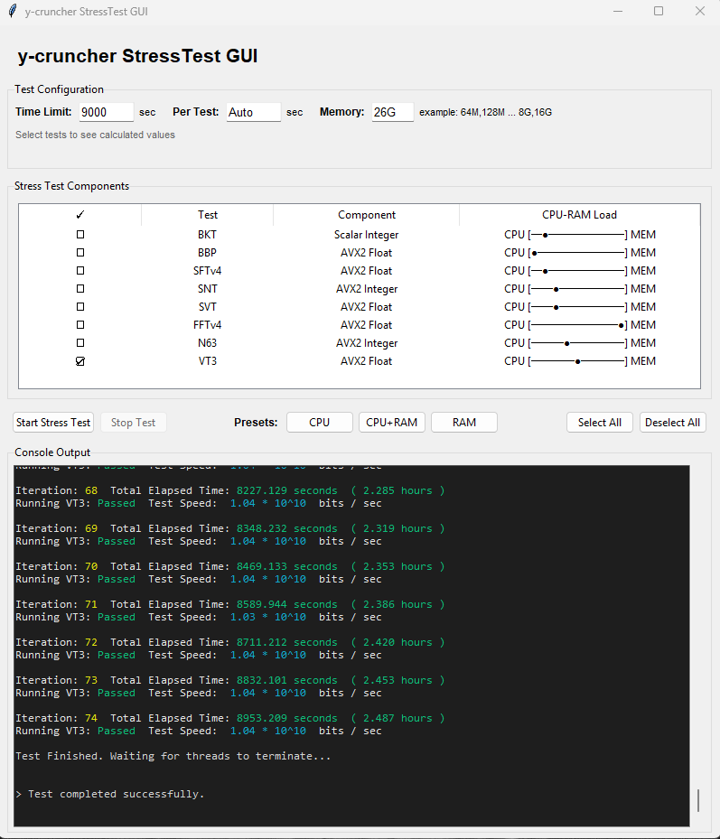 vt3.webp