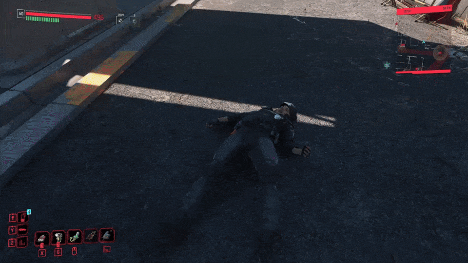 vücutsilah.gif