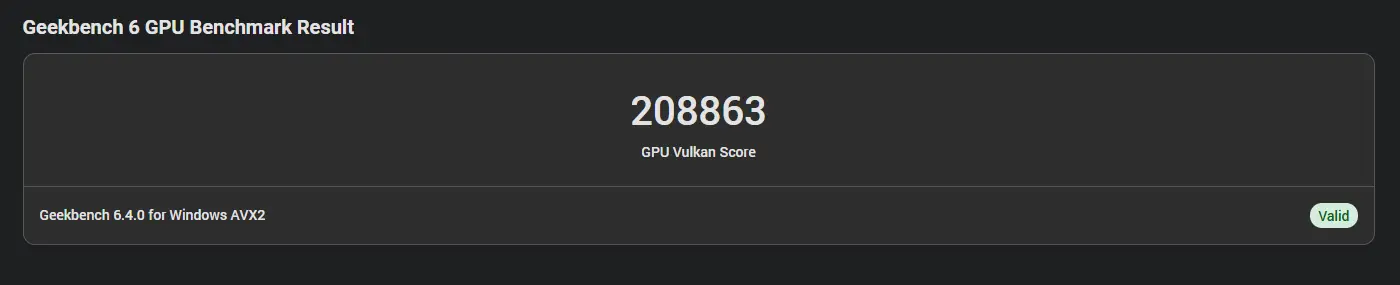 vulkan4.2undervolt.webp