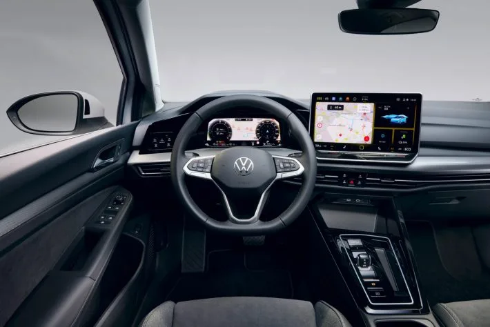 vw-golf-facelift-7-710x474.webp