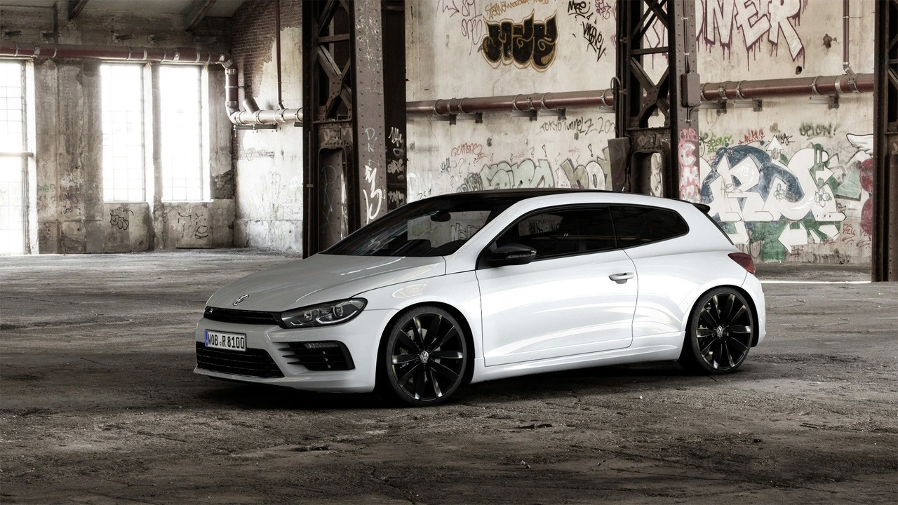 vw-scirocco-r-white-style.webp