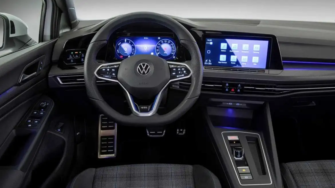 vw-volkswagen-golf-8-gte-2020-4-1170x658.webp