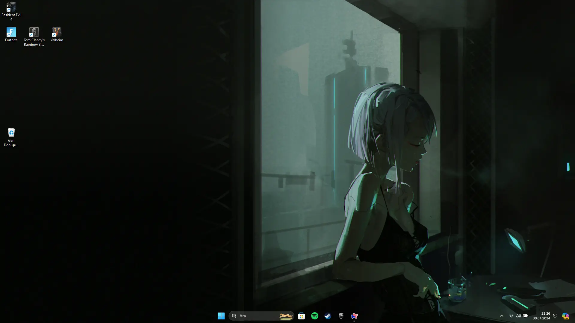 w.webp