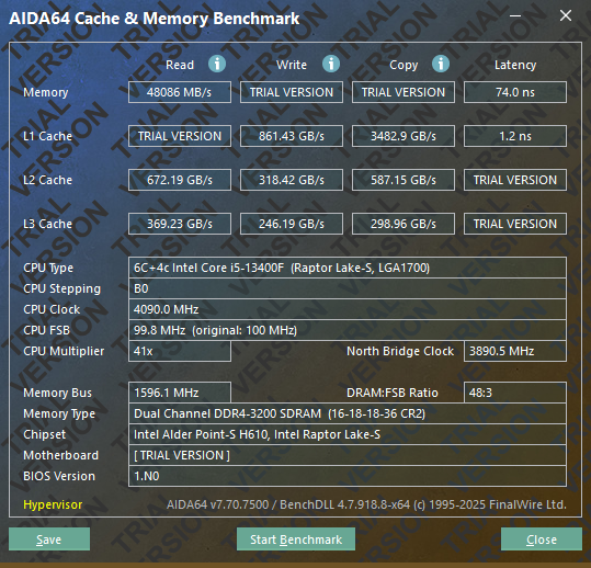 W11 Memory.webp