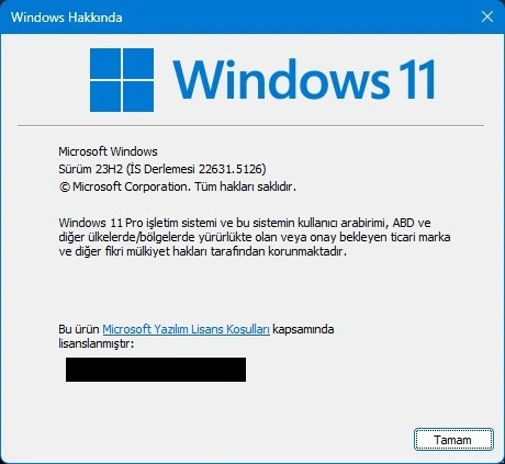 w11.webp