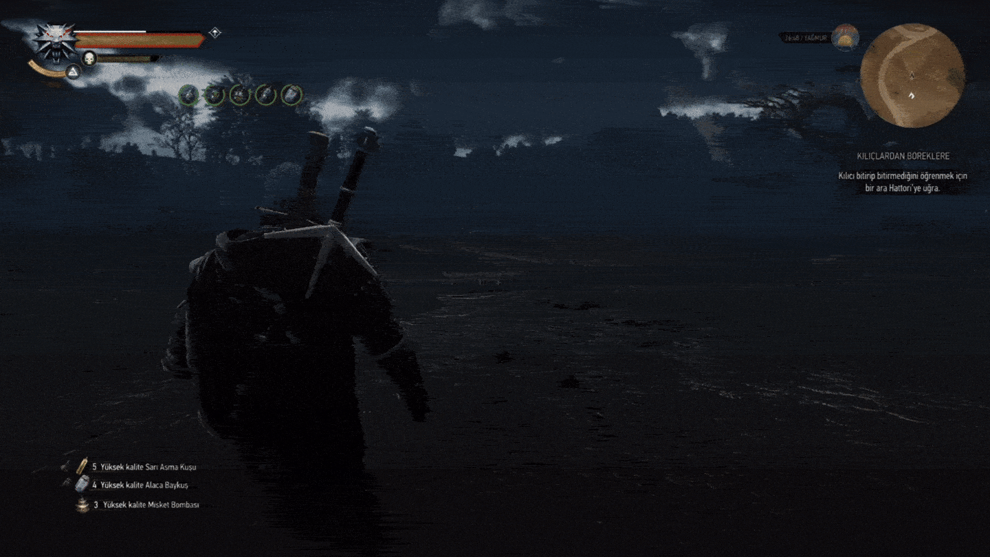 w3.gif