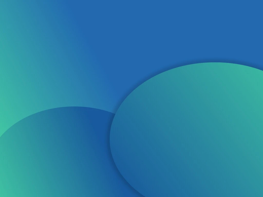 w7-ek-wallpaper.webp
