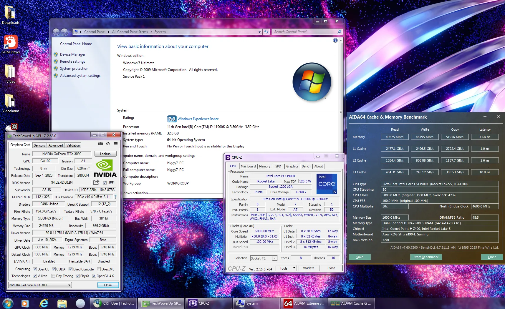 w7.webp