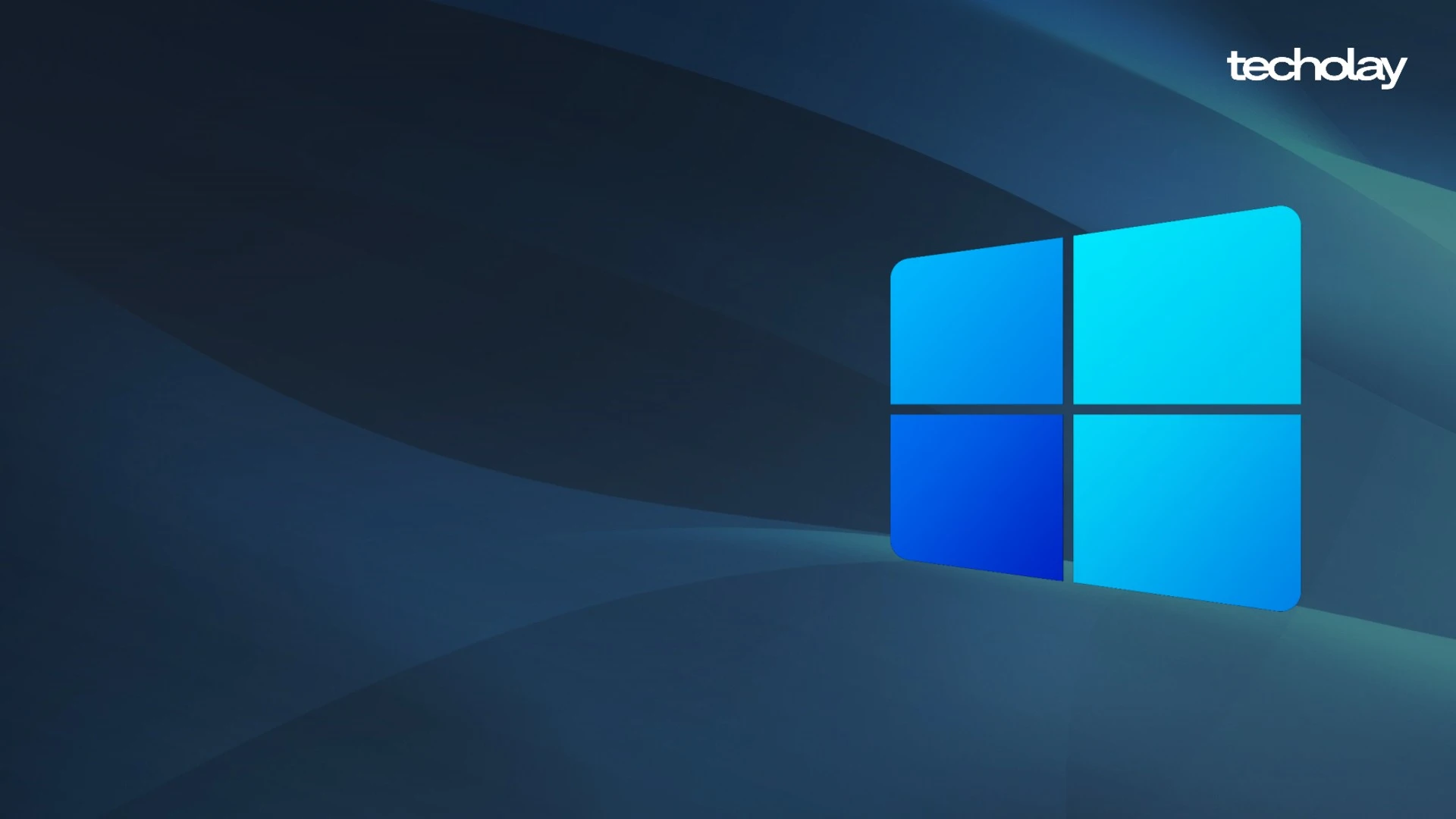 w7ek-techolay.webp