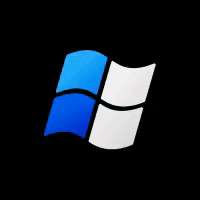 w7ekBoot.gif