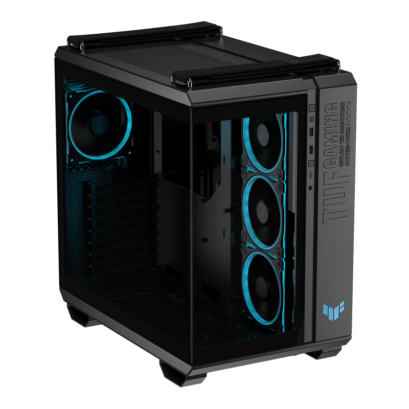 w800.webp