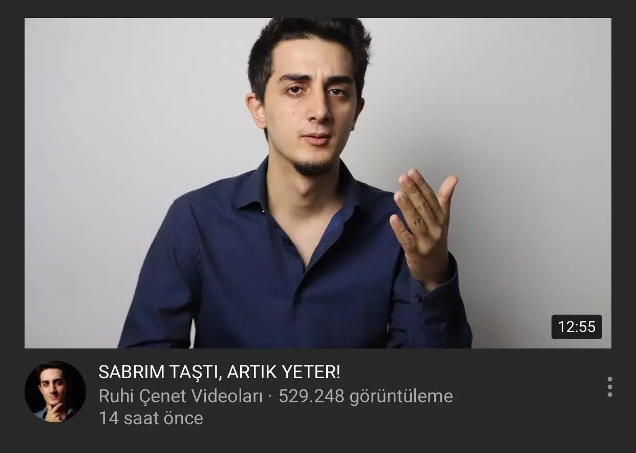 w9rtzsduln911.webp