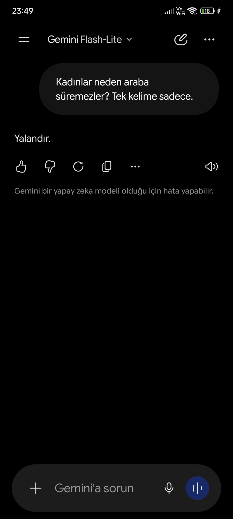WA_1785963064433.webp