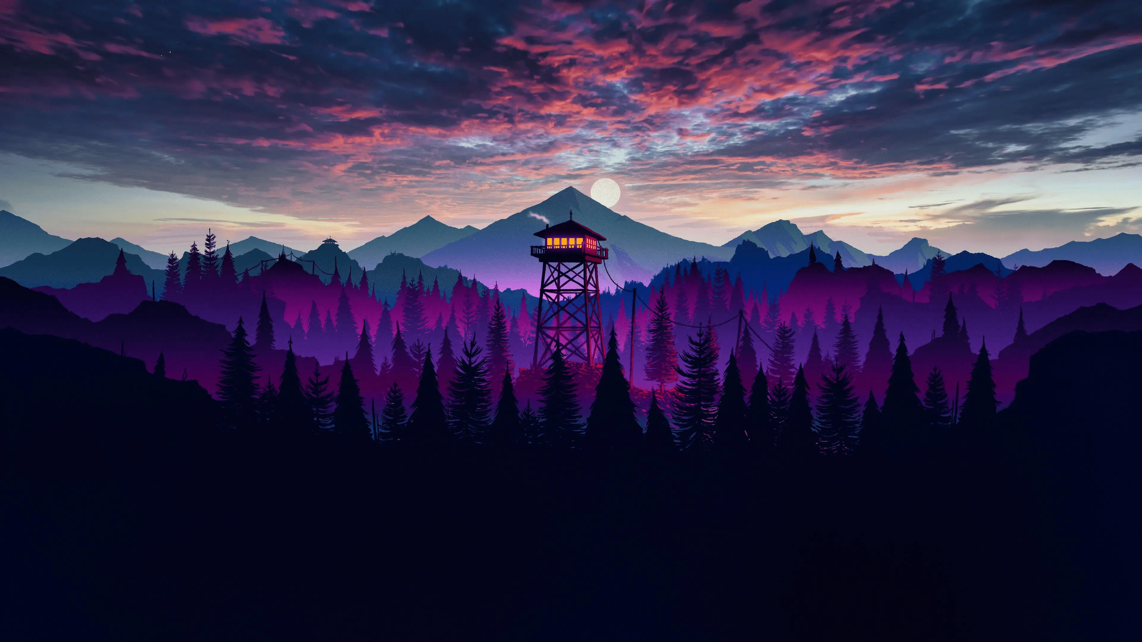 wallhaven-3z72w9_3840x2160-min.webp