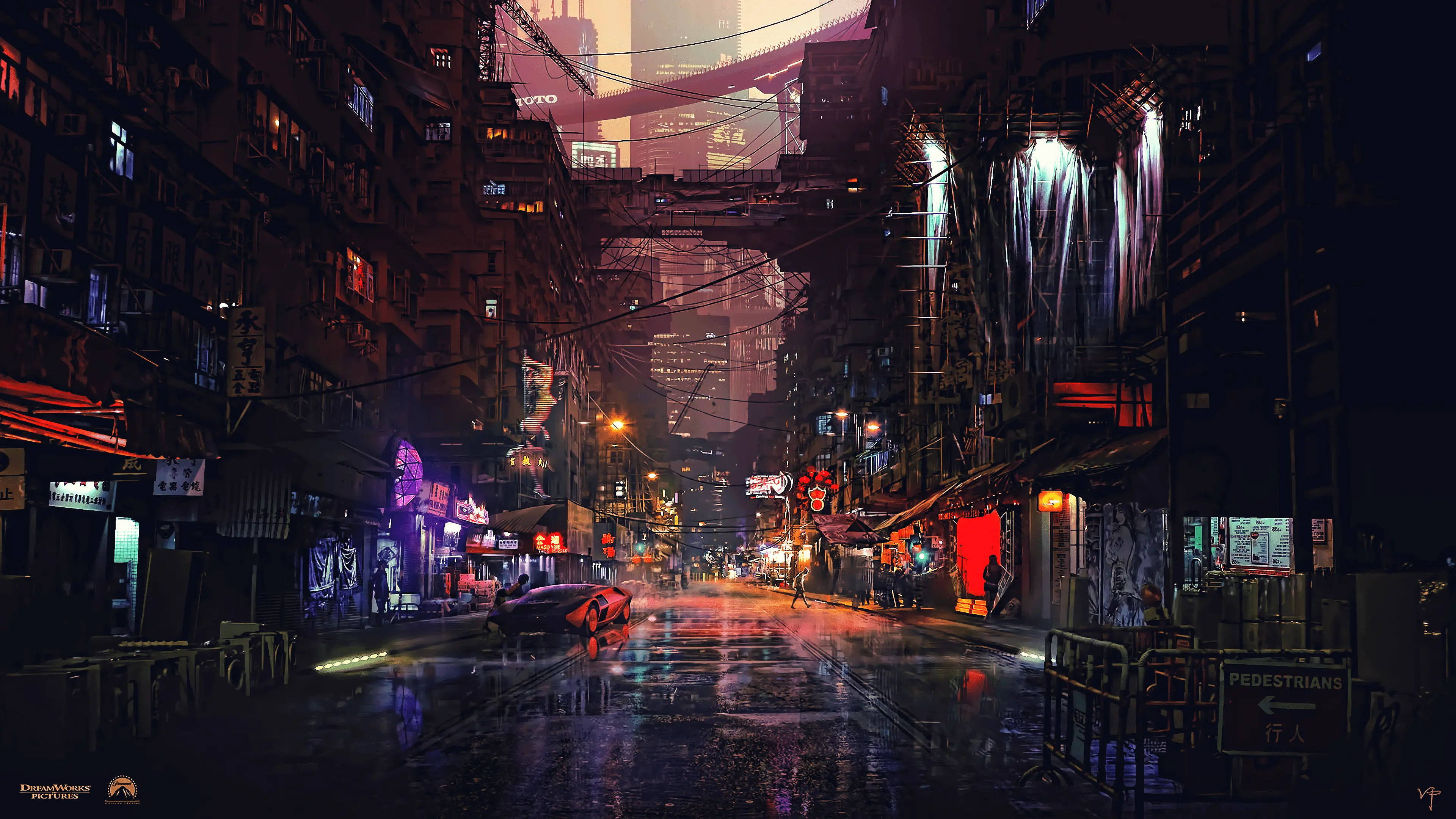 wallhaven-6k2ogx_3840x2160-min.webp