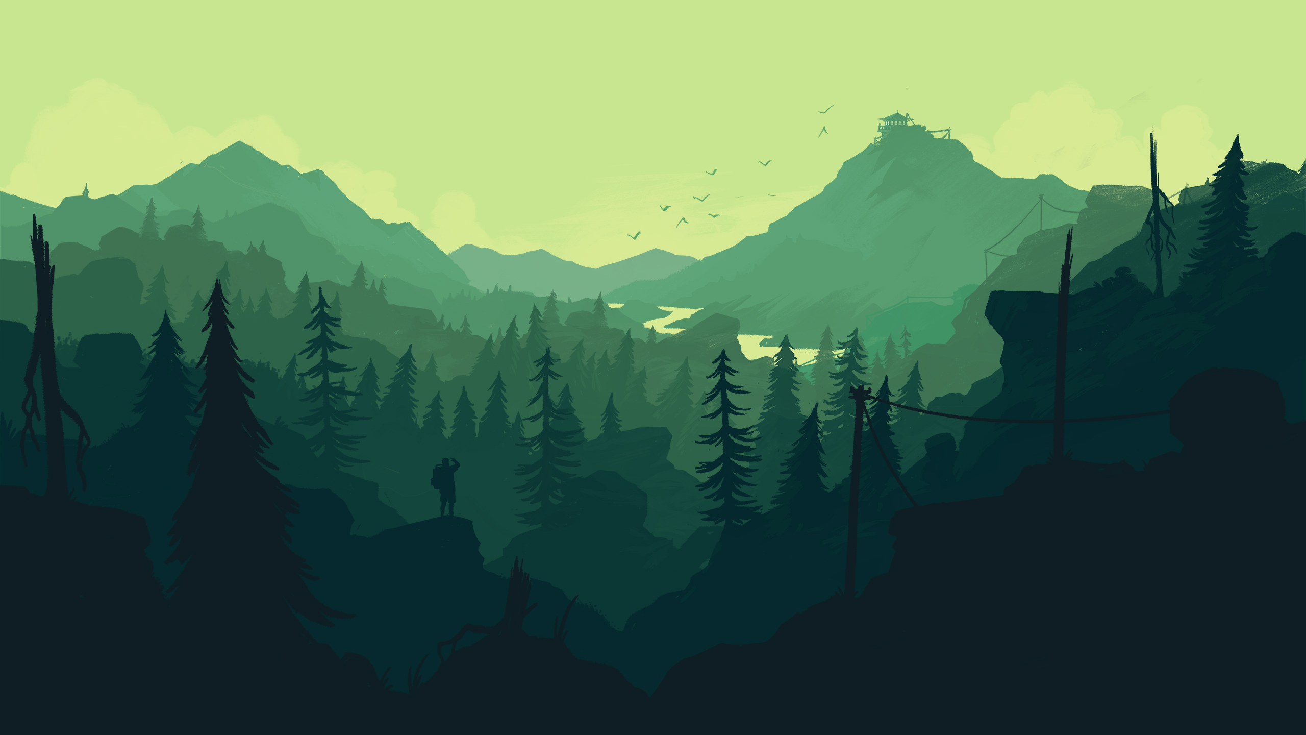 wallhaven-j8m3py_2560x1440.webp