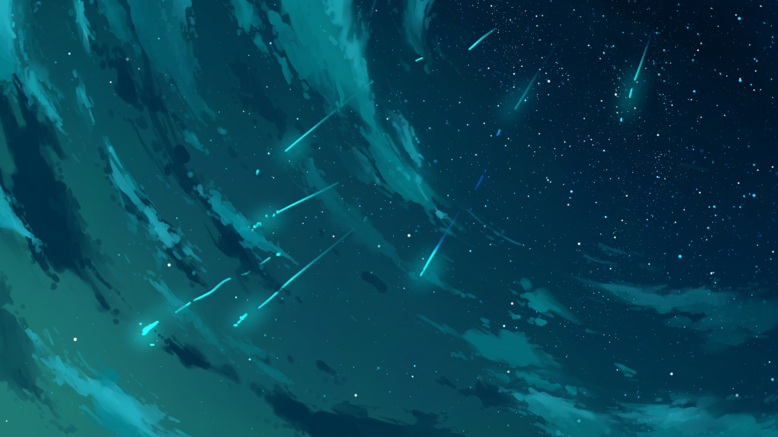 wallhaven-p8jvxm_2560x1440.webp