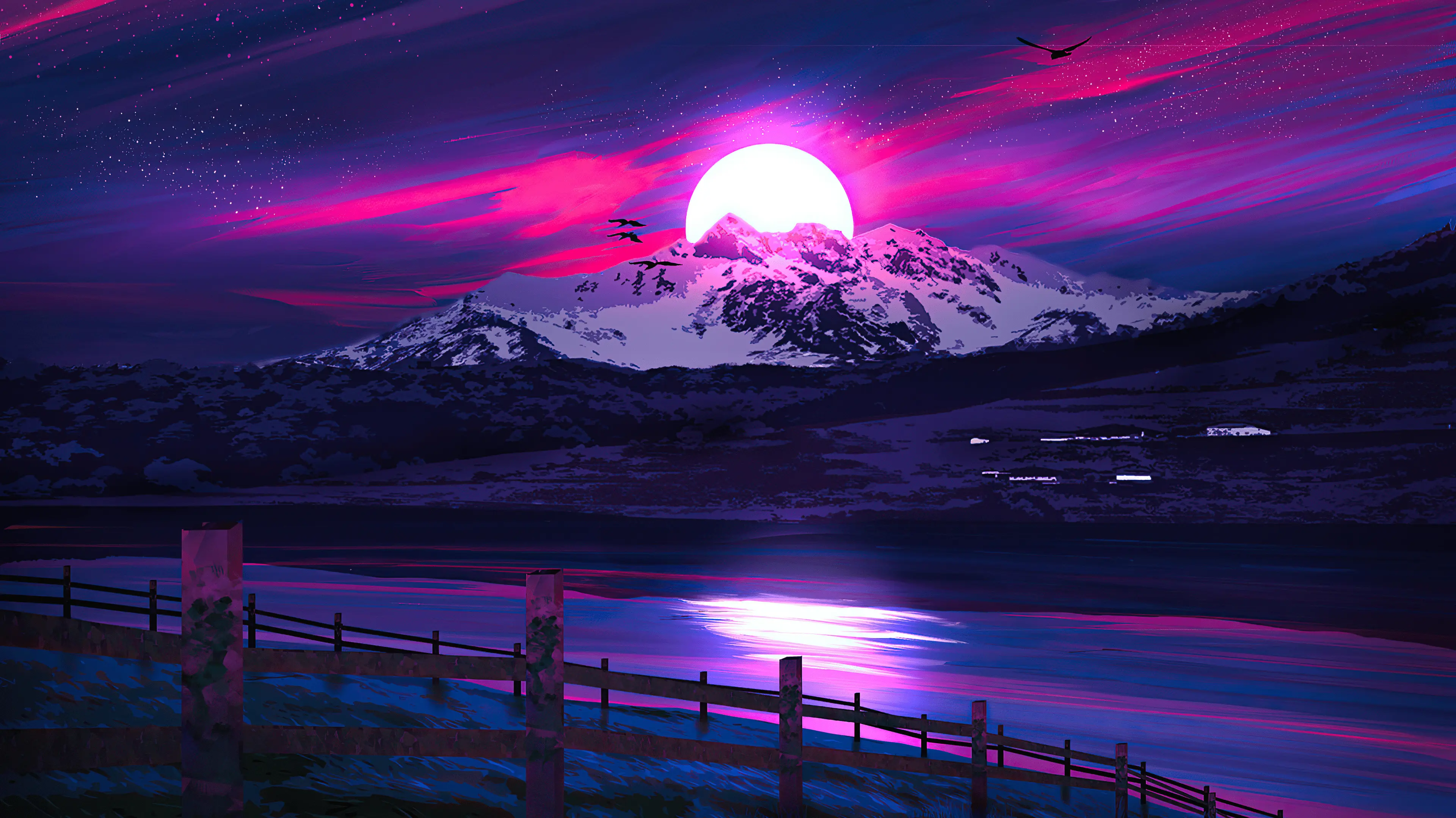 wallhaven-ym1m8l_3840x2160-min.webp