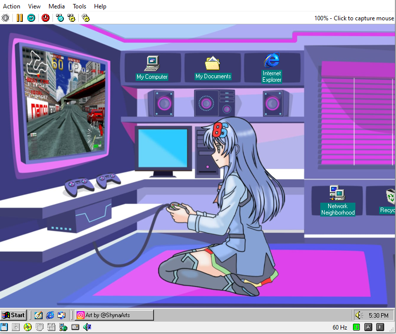wallpaper.webp
