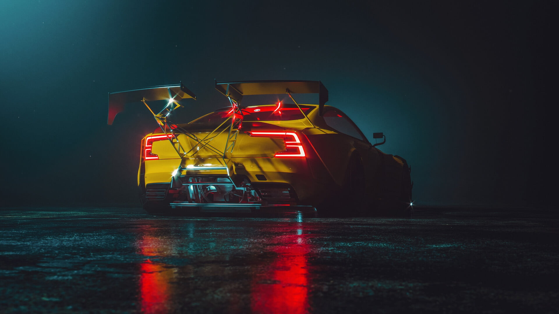 wallpaperflare.com_wallpaper (10).webp