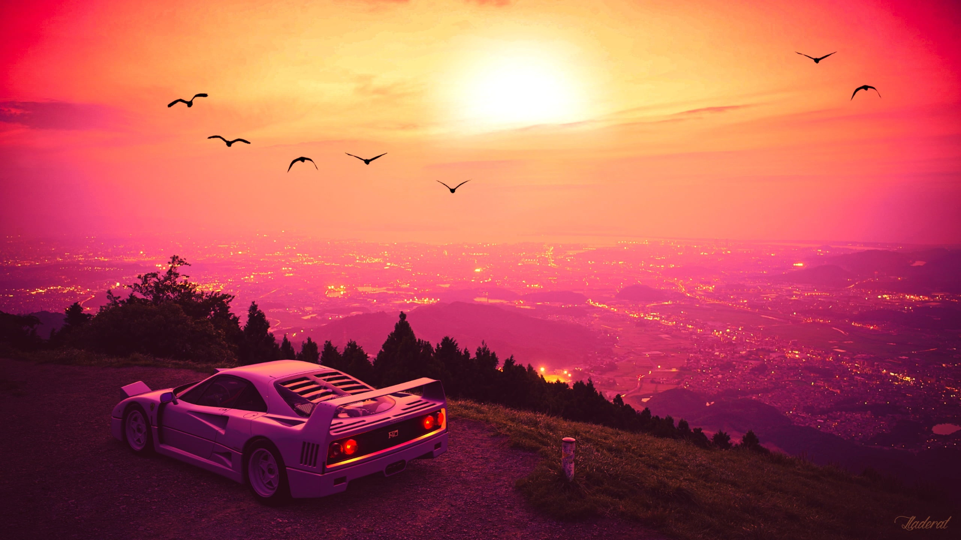 wallpaperflare.com_wallpaper (3).webp