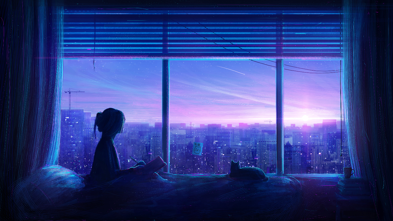 wallpaperflare.com_wallpaper (9).webp