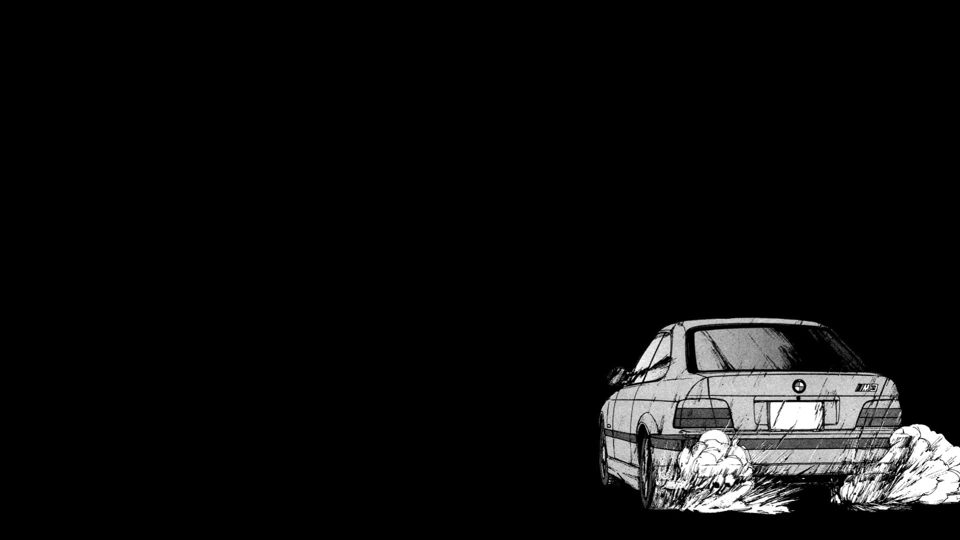 wallpaperflare.com_wallpaper (9).webp