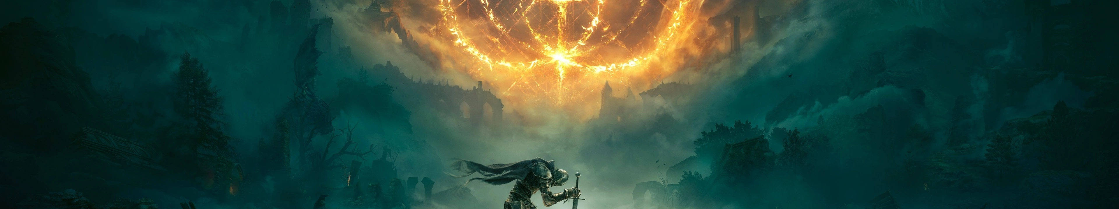 wallpapersden.com_elden-ring-key-art_7680x1440.webp