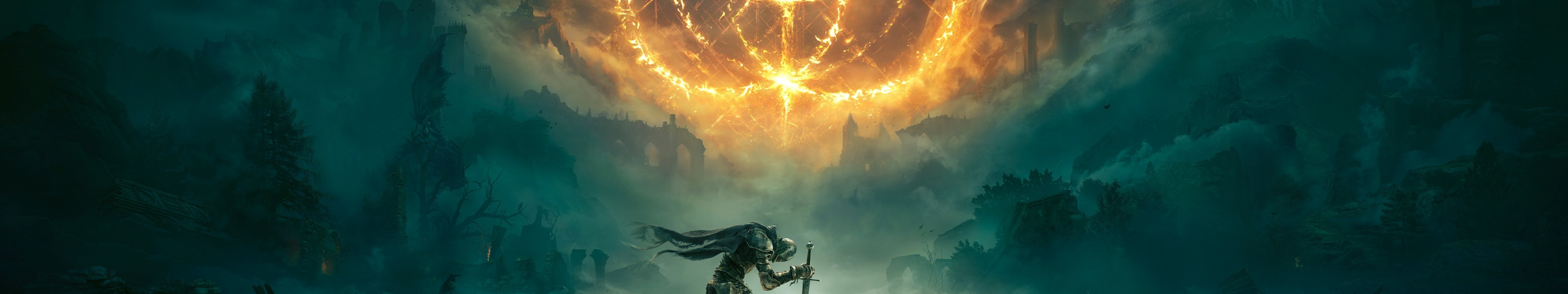wallpapersden.com_elden-ring-key-art_7680x1440.webp