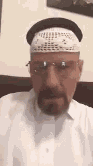 walter-white-breaking-bad.webp