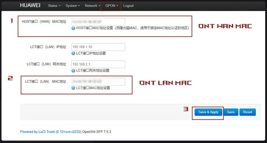 wanı.webp