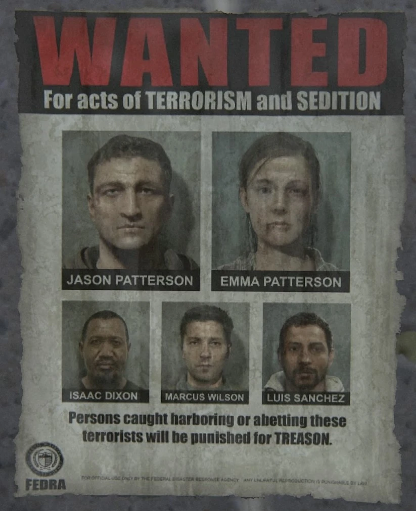WantedPosterWLF.webp