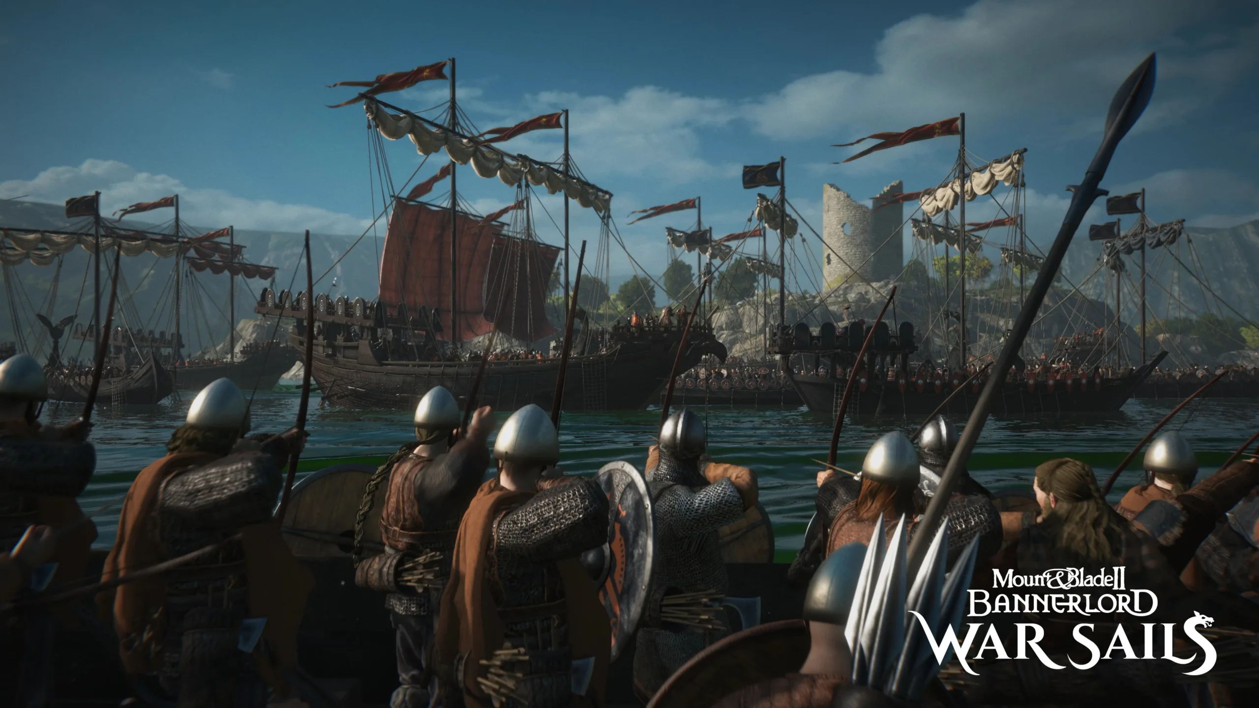 War-Sails-3-scaled.webp