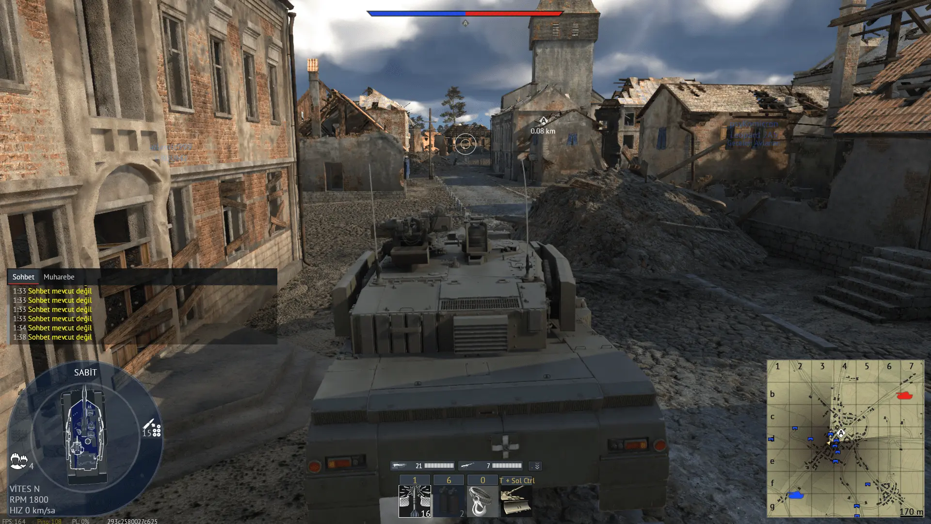 War Thunder Screenshot 2024.03.2.webp