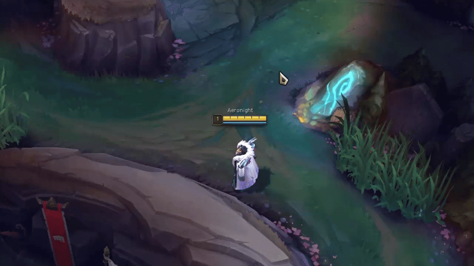 ward.gif