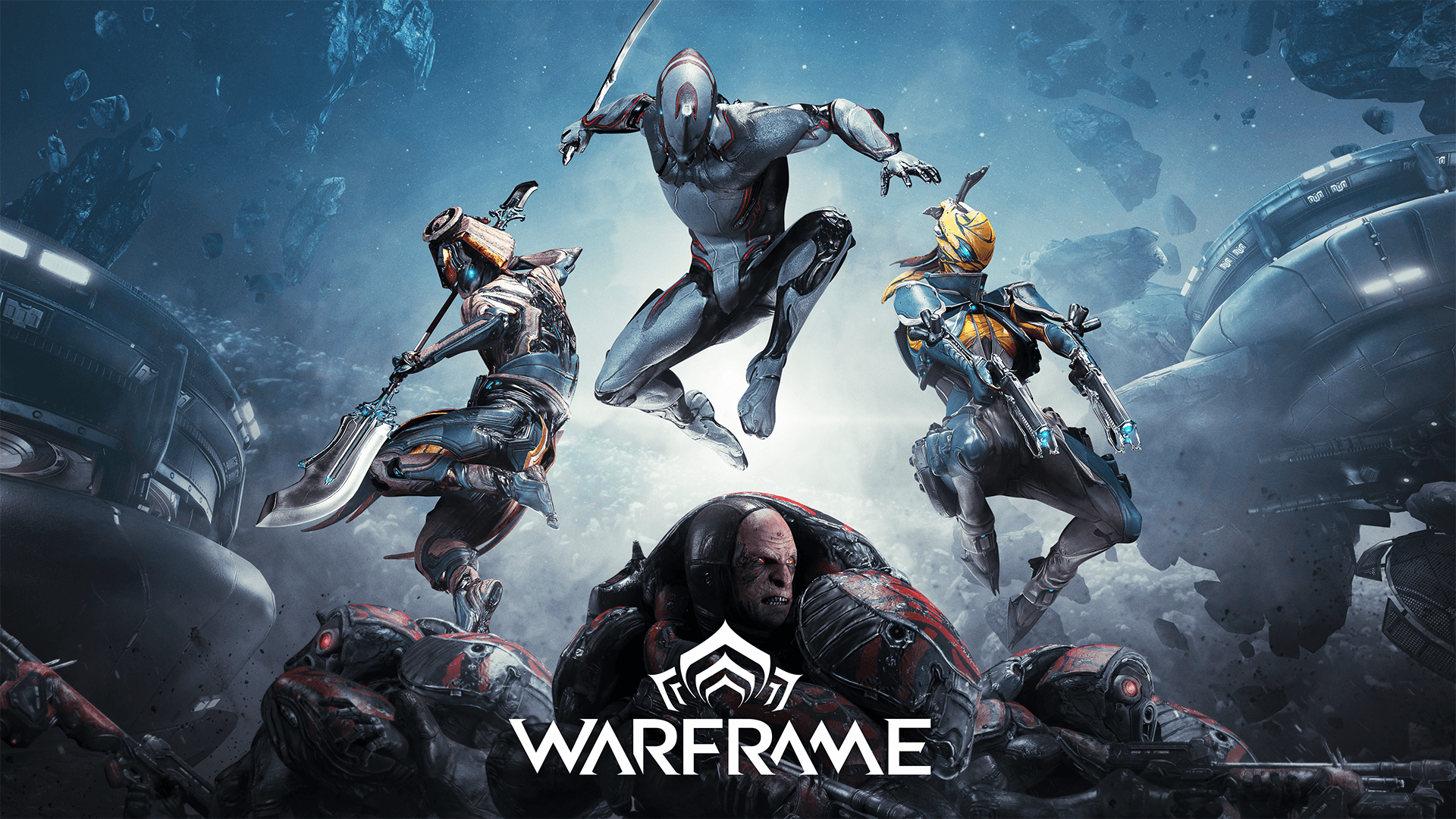 warframe-metacard.webp
