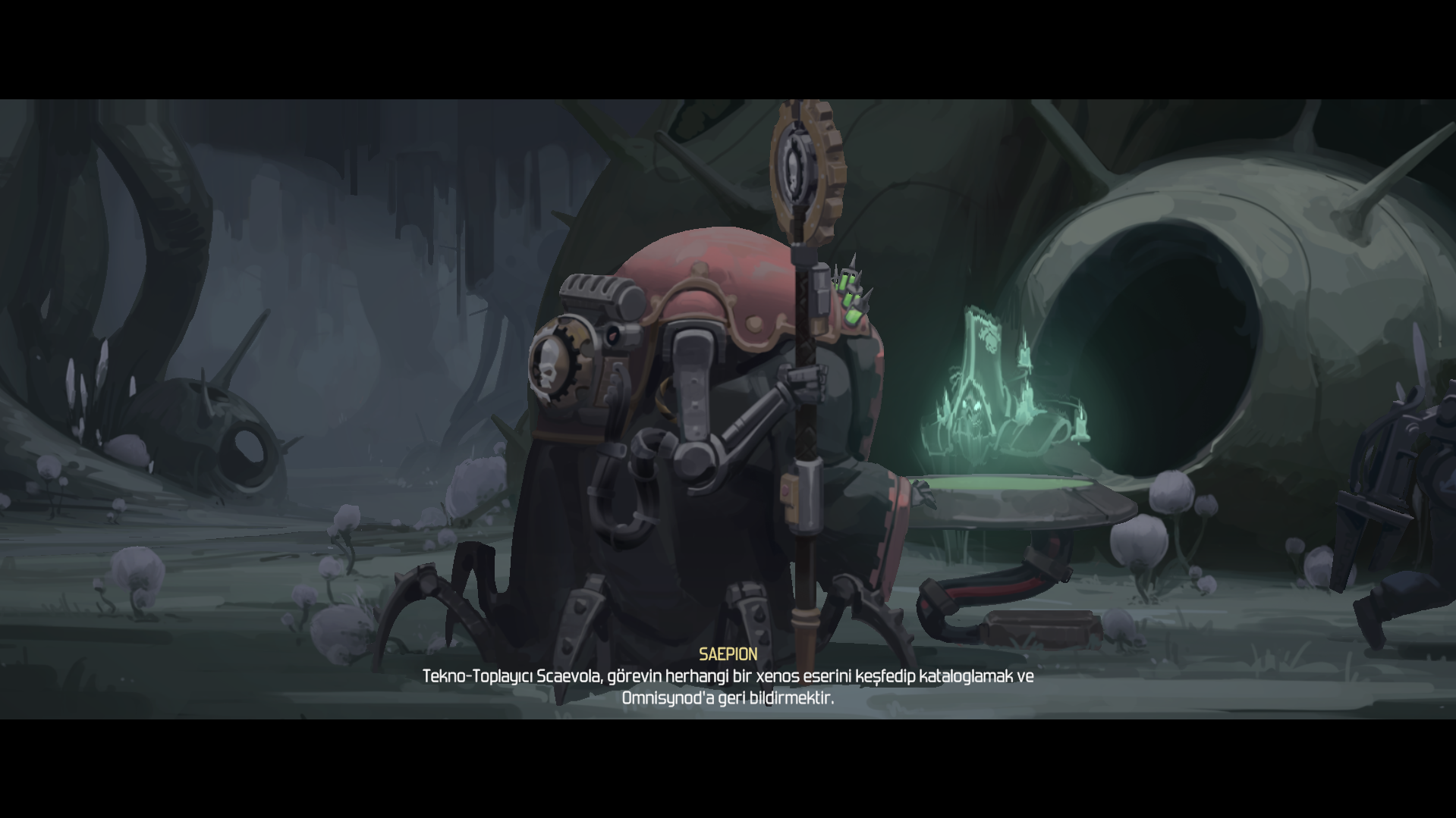 Warhammer 40000 Mechanicus 2 Calypso1.webp