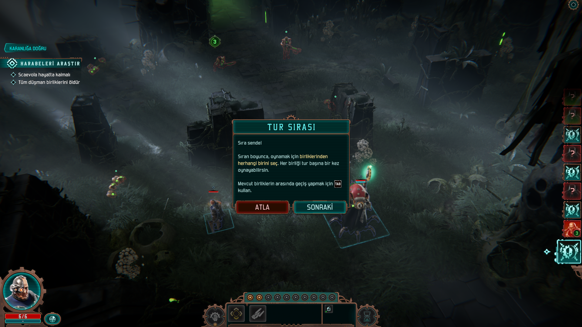 Warhammer 40000 Mechanicus 2 Calypso3.webp