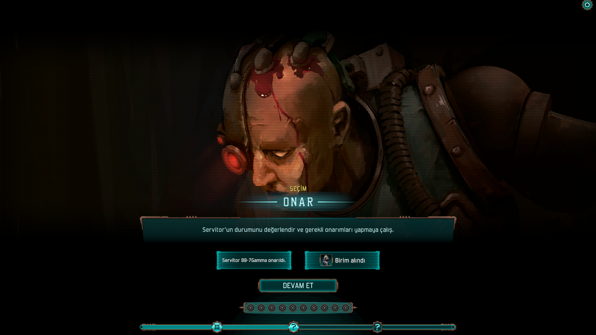 Warhammer 40000 Mechanicus 2 Calypso4.webp