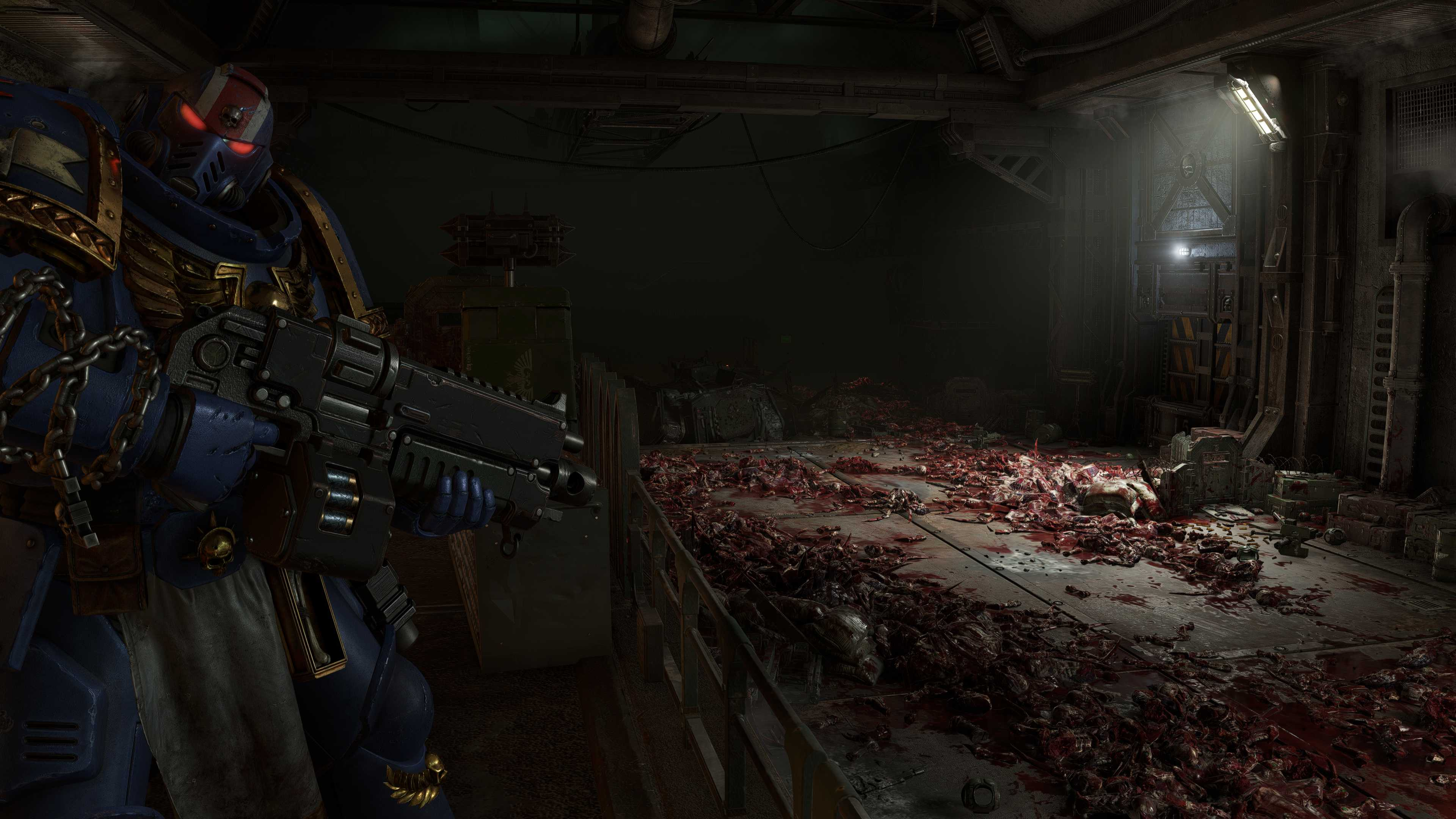 Warhammer 40000  SPACE MARINE 2 Screenshot 2025.10.08 - 15.21.28.75.webp