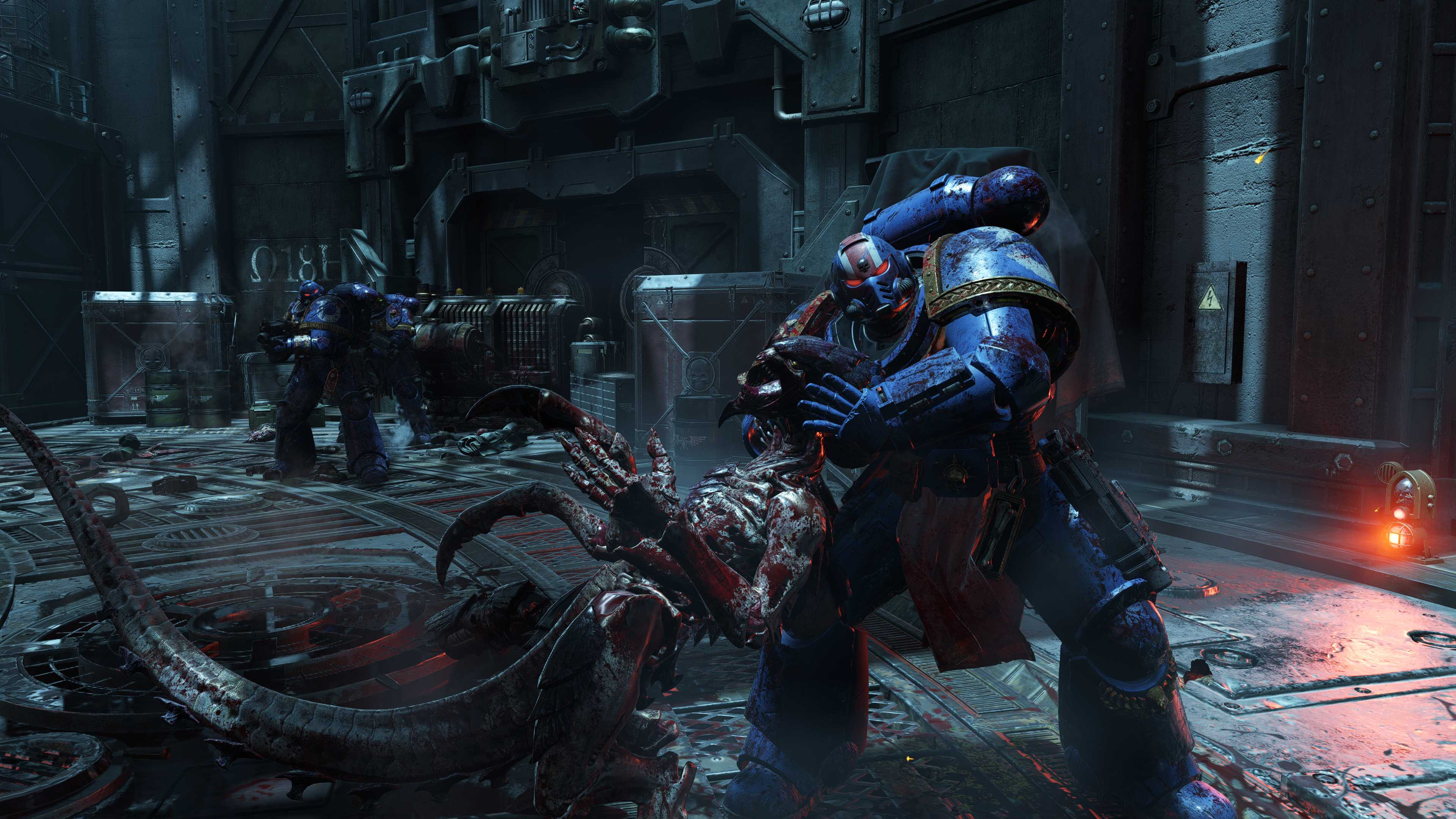 Warhammer 40000  SPACE MARINE 2 Screenshot 2025.10.08 - 15.25.12.30.webp
