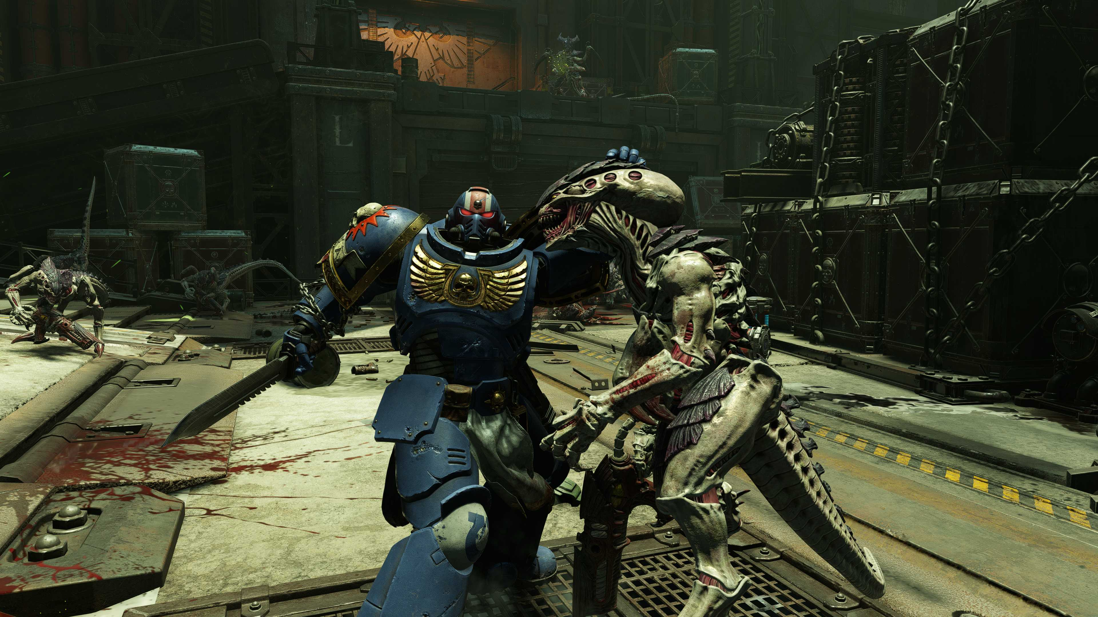 Warhammer 40000  SPACE MARINE 2 Screenshot 2025.10.08 - 15.27.49.09.webp