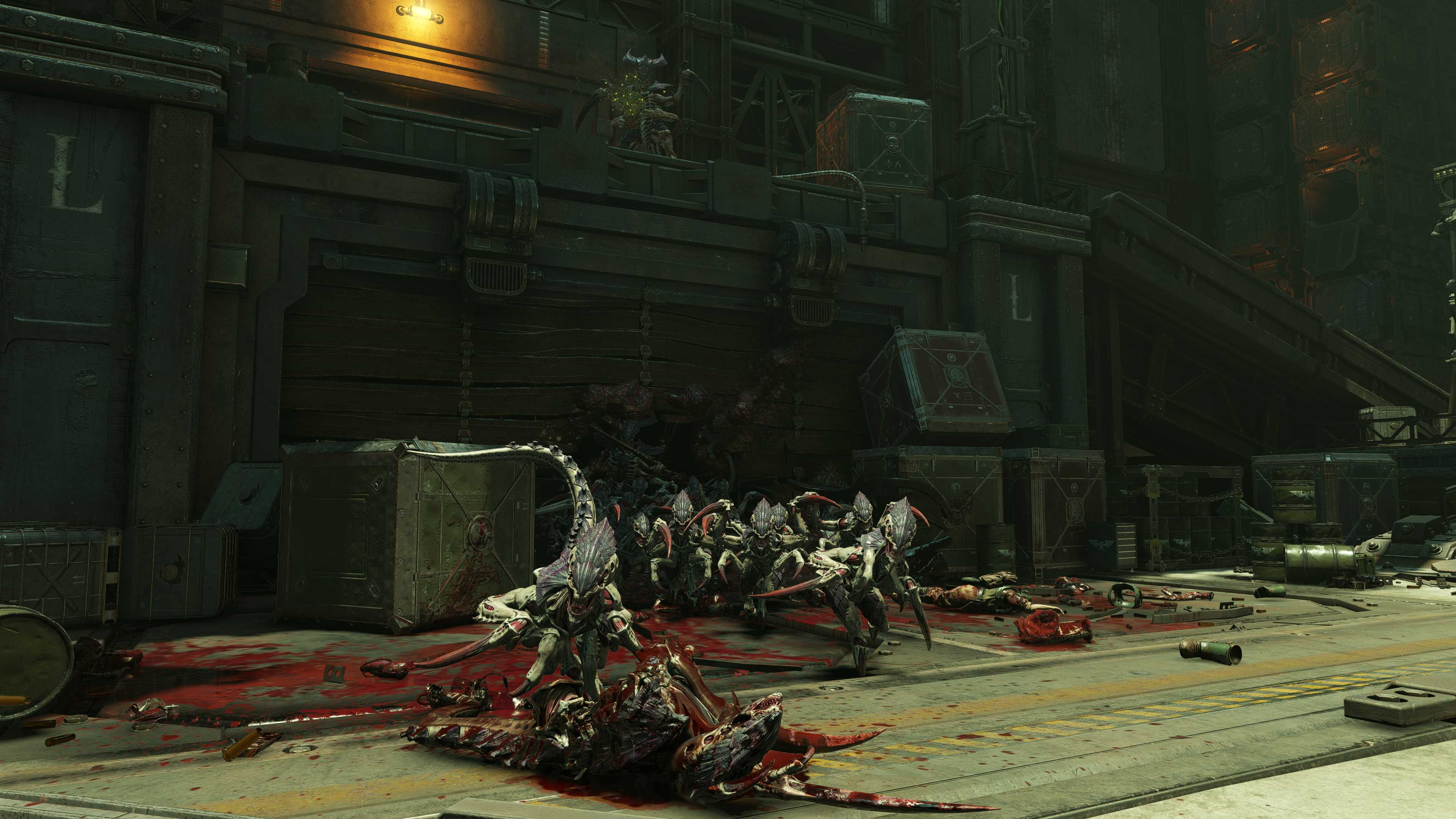 Warhammer 40000  SPACE MARINE 2 Screenshot 2025.10.08 - 15.28.17.53.webp