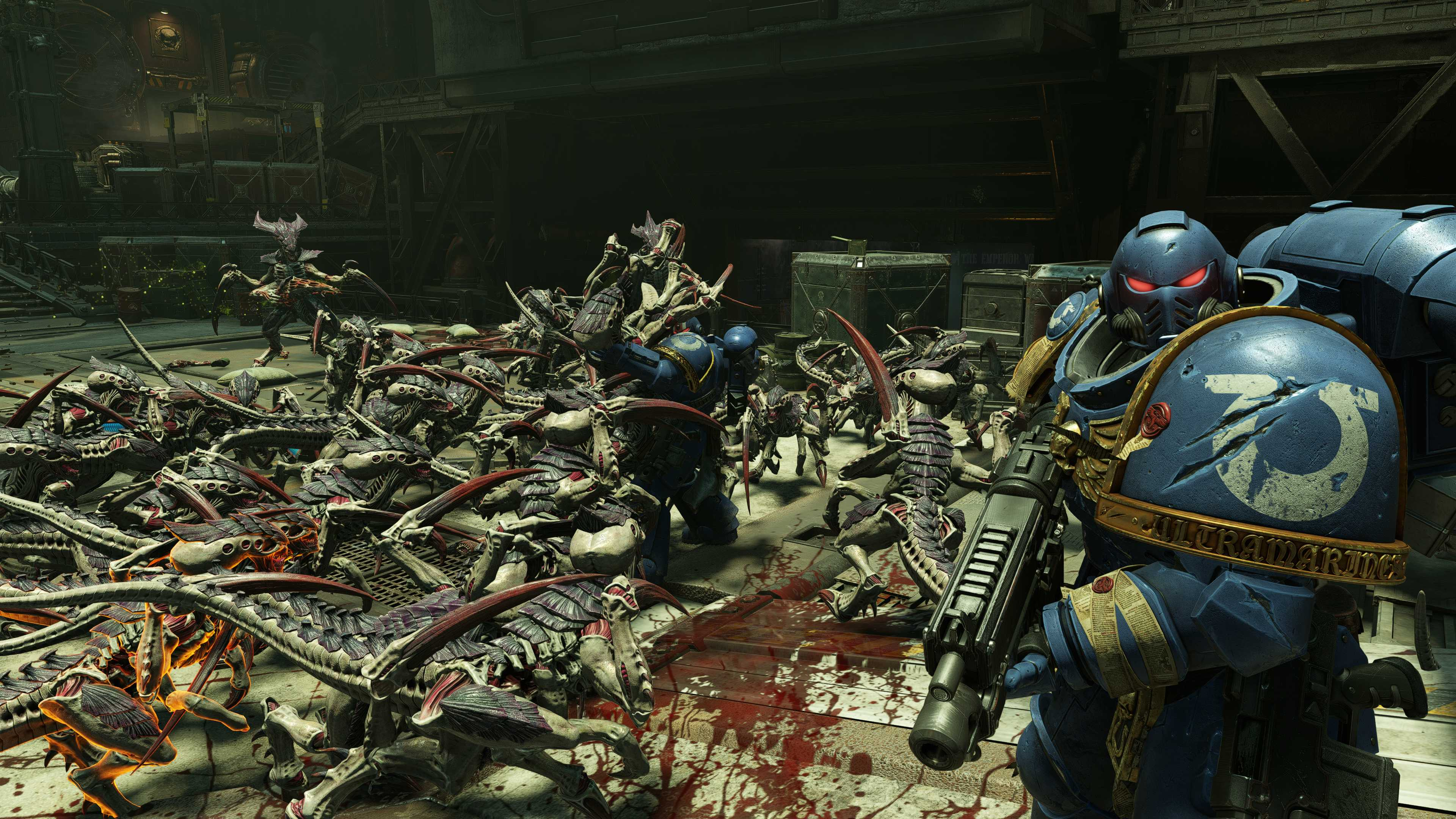 Warhammer 40000  SPACE MARINE 2 Screenshot 2025.10.08 - 15.29.19.06.webp
