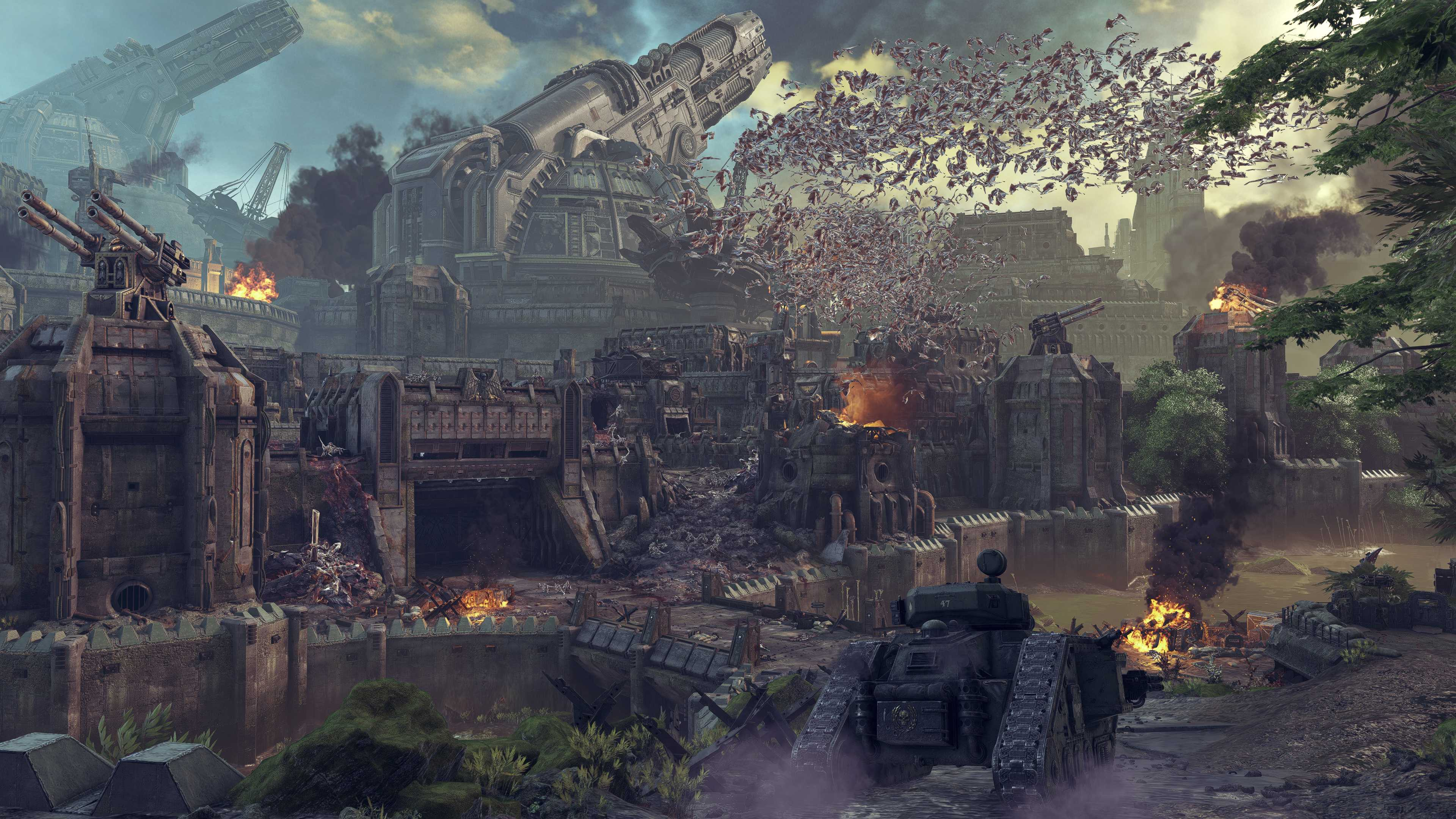 Warhammer 40000  SPACE MARINE 2 Screenshot 2025.10.08 - 15.38.39.33.webp